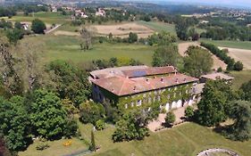 Domaine Du Peyron